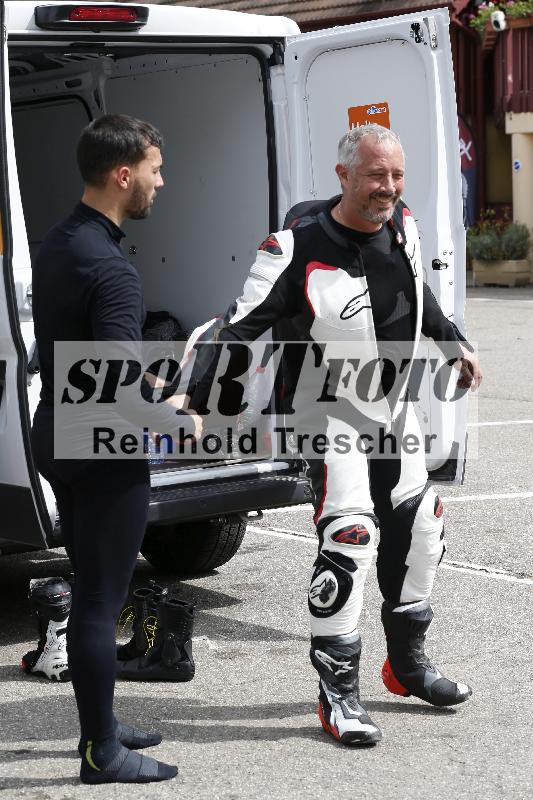 /Archiv-2024/21 14.05.2024 MAX Racing ADR/Impressionen